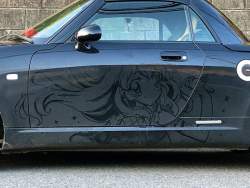 1594349414005s