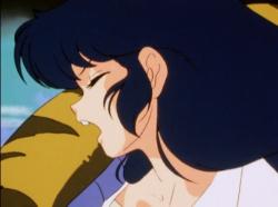 うる星やつらを語ろうじゃない ふたばに書き込む勇気がないので ここで勝手に参加するブログ