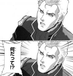 ごめんテツおるか じゃりン子チエスレ ふたばに書き込む勇気がないので ここで勝手に参加するブログ ごめんテツおるか じゃりン子チエスレ ふたばに書き込む勇気がないので ここで勝手に参加するブログ
