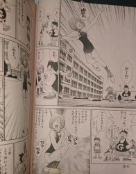 タルるートくん ふたばに書き込む勇気がないので ここで勝手に参加するブログ タルるートくん ふたばに書き込む勇気がないので ここで勝手に参加するブログ