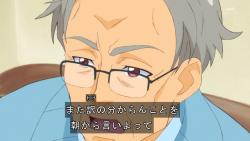 二次裏初心者用スレ 2 ふたばに書き込む勇気がないので ここで勝手に参加するブログ 二次裏初心者用スレ 2 ふたばに書き込む勇気がないので ここで勝手に参加するブログ