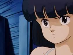 五代くんをめぐる女性スレアパ めぞん一刻スレ ふたばに書き込む勇気がないので ここで勝手に参加するブログ