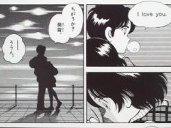 H2スレ ふたばに書き込む勇気がないので ここで勝手に参加するブログ H2スレ ふたばに書き込む勇気がないので ここで勝手に参加するブログ
