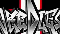 1594072314333s