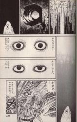 白面の者スレこんな奴を うしおととらスレ ふたばに書き込む勇気がないので ここで勝手に参加するブログ 白面の者スレこんな奴を うしおととらスレ ふたばに書き込む勇気がないので ここで勝手に参加するブログ