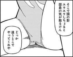 1653707658291s