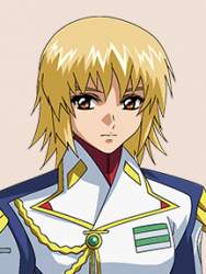 一番かわいいヒロイン ガンダムスレ ふたばに書き込む勇気がないので ここで勝手に参加するブログ