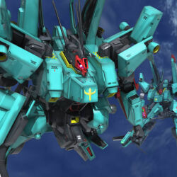 ドーベンウルフスレ ガンダムスレ ふたばに書き込む勇気がないので ここで勝手に参加するブログ ドーベンウルフスレ ガンダムスレ ふたばに書き込む勇気がないので ここで勝手に参加するブログ