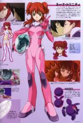 ヤラせろ ガンダムスレ ふたばに書き込む勇気がないので ここで勝手に参加するブログ ヤラせろ ガンダムスレ ふたばに書き込む勇気がないので ここで勝手に参加するブログ