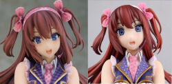 海賊版フィギュアスレとしあき 1 ふたばに書き込む勇気がないので ここで勝手に参加するブログ 海賊版フィギュアスレとしあき 1 ふたばに書き込む勇気がないので ここで勝手に参加するブログ
