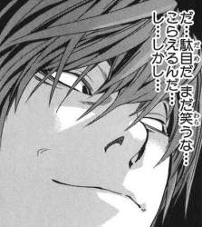 かぼちゃワインすれ ふたばに書き込む勇気がないので ここで勝手に参加するブログ かぼちゃワインすれ ふたばに書き込む勇気がないので ここで勝手に参加するブログ