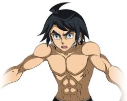 三日月 オーガス 鉄血ガンダムスレ ふたばに書き込む勇気がないので ここで勝手に参加するブログ 三日月 オーガス 鉄血ガンダムスレ ふたばに書き込む勇気がないので ここで勝手に参加するブログ