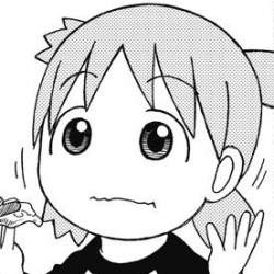 アニメ化したらおこして よつばと スレ ふたばに書き込む勇気がないので ここで勝手に参加するブログ アニメ化したらおこして よつばと スレ ふたばに書き込む勇気がないので ここで勝手に参加するブログ