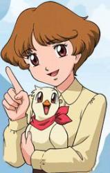 Nhkアニメスレ ふたばに書き込む勇気がないので ここで勝手に参加するブログ