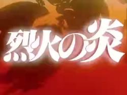 1590735407489s