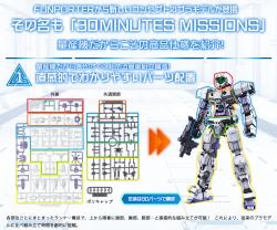 1570547251785s