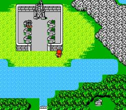 Ff2スレ ふたばに書き込む勇気がないので ここで勝手に参加するブログ Ff2スレ ふたばに書き込む勇気がないので ここで勝手に参加するブログ