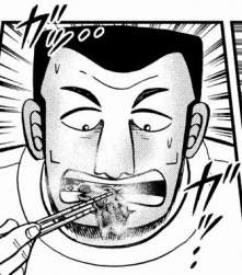 石和スレ 1日外出録ハンチョウスレ ふたばに書き込む勇気がないので ここで勝手に参加するブログ 石和スレ 1日外出録ハンチョウスレ ふたばに書き込む勇気がないので ここで勝手に参加するブログ
