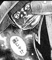ワンダーモモスレ ふたばに書き込む勇気がないので ここで勝手に参加するブログ ワンダーモモスレ ふたばに書き込む勇気がないので ここで勝手に参加するブログ