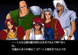 ゲームの違法対策スレユニーク ふたばに書き込む勇気がないので ここで勝手に参加するブログ