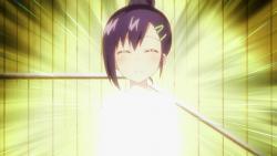 謎の光スレ ふたばに書き込む勇気がないので ここで勝手に参加するブログ