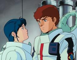 アムロの恋愛って嘘っぽくない ガンダムスレ ふたばに書き込む勇気がないので ここで勝手に参加するブログ アムロの恋愛って嘘っぽくない ガンダムスレ ふたばに書き込む勇気がないので ここで勝手に参加するブログ