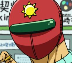 天体戦士 サンレッドスレ ふたばに書き込む勇気がないので ここで勝手に参加するブログ 天体戦士 サンレッドスレ ふたばに書き込む勇気がないので ここで勝手に参加するブログ