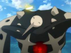 使徒すれ エヴァスレ ふたばに書き込む勇気がないので ここで勝手に参加するブログ