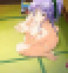 1572735998272s2