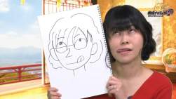 声優の描いた絵 ふたばに書き込む勇気がないので ここで勝手に参加するブログ 声優の描いた絵 ふたばに書き込む勇気がないので ここで勝手に参加するブログ