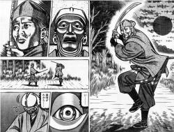へうげもの ふたばに書き込む勇気がないので ここで勝手に参加するブログ へうげもの ふたばに書き込む勇気がないので ここで勝手に参加するブログ