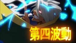 1594060709795s