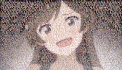 1クールアニメで上手くまとまってるアニメ ふたばに書き込む勇気がないので ここで勝手に参加するブログ 1クールアニメで上手くまとまってるアニメ ふたばに書き込む勇気がないので ここで勝手に参加するブログ