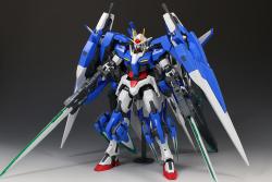 1570551805647s