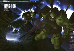 1614867950117s