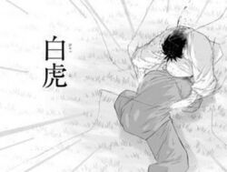 陸奥圓明流スレ 修羅の門スレ ふたばに書き込む勇気がないので ここで勝手に参加するブログ 陸奥圓明流スレ 修羅の門スレ ふたばに書き込む勇気がないので ここで勝手に参加するブログ