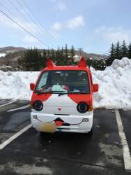 1594354459158s