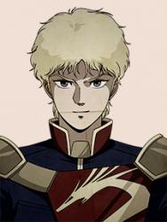 ザビ家ってミネバしかもう ガンダムスレ ふたばに書き込む勇気がないので ここで勝手に参加するブログ ザビ家ってミネバしかもう ガンダムスレ ふたばに書き込む勇気がないので ここで勝手に参加するブログ