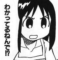 1614805431398s