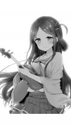 1570551202104s