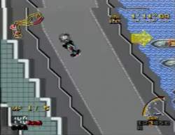 1611681921235s