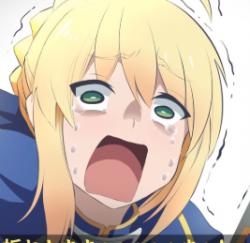 Fate Stay Nigh ふたばに書き込む勇気がないので ここで勝手に参加するブログ Fate Stay Nigh ふたばに書き込む勇気がないので ここで勝手に参加するブログ
