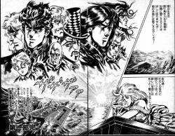 ジョナサン ジョースタースレ ジョジョスレ ふたばに書き込む勇気がないので ここで勝手に参加するブログ ジョナサン ジョースタースレ ジョジョスレ ふたばに書き込む勇気がないので ここで勝手に参加するブログ