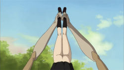 Blood Cスレ ふたばに書き込む勇気がないので ここで勝手に参加するブログ