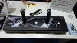 1612108658388s