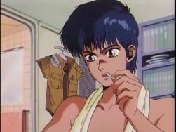 榊原良子スレ ふたばに書き込む勇気がないので ここで勝手に参加するブログ