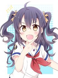 1570551239135s