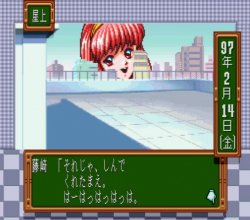ｷﾀ ﾟ ﾟ ゲームスレ ふたばに書き込む勇気がないので ここで勝手に参加するブログ