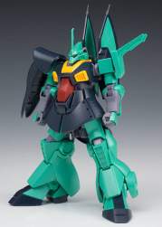 アムロの最高の愛機はキミだ ガンダムスレ ふたばに書き込む勇気がないので ここで勝手に参加するブログ アムロの最高の愛機はキミだ ガンダムスレ ふたばに書き込む勇気がないので ここで勝手に参加するブログ