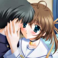 妹萌えって廃れたよな男女の仲 ふたばに書き込む勇気がないので ここで勝手に参加するブログ